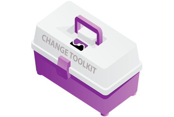 change-toolkit-toolbox