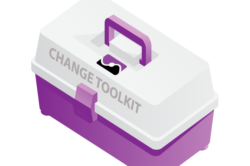 change-management-toolkit-cropped