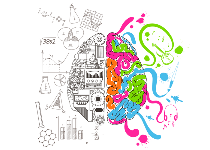Innovation-in-change-management