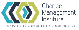 Change-Management-Institute-Logo