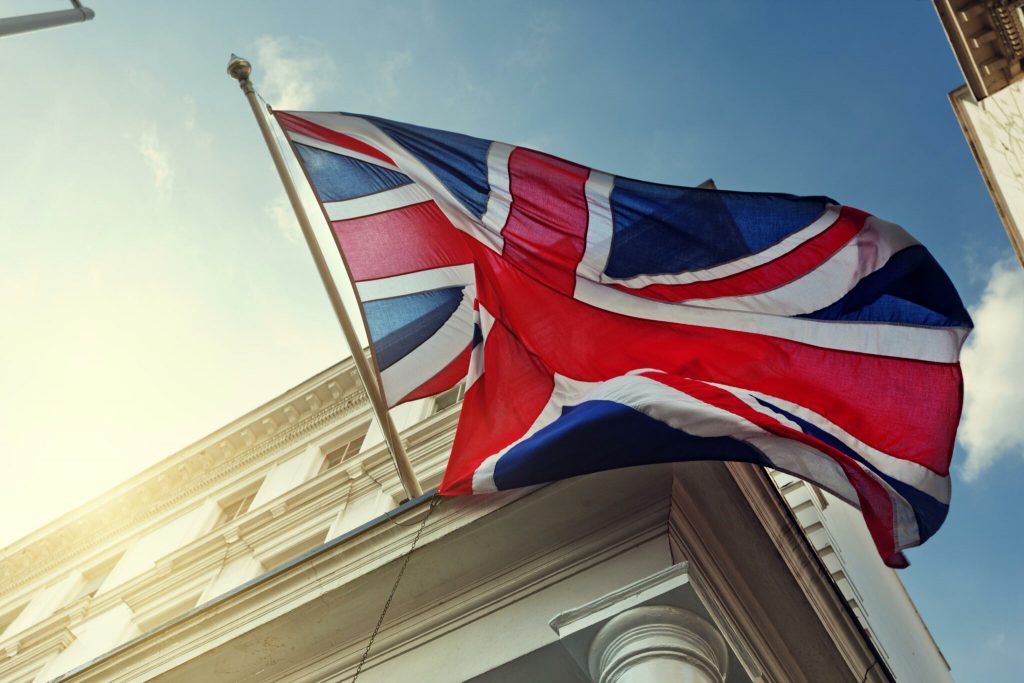 hm-government-union-jack-2048×1365