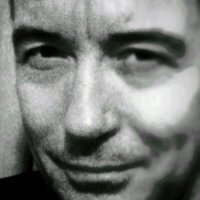 John McPherson